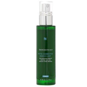 SkinCeuticals Phyto Corrective Essence Mist 50ml