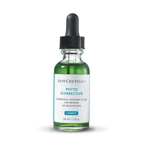 SkinCeuticals Phyto Corrective Gel 30ml