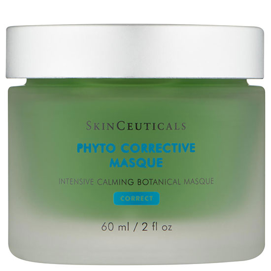 SkinCeuticals Phyto Corrective Masque 60ml