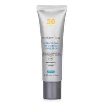SkinCeuticals Protect Ultra Facial Defence SPF 50 30ml