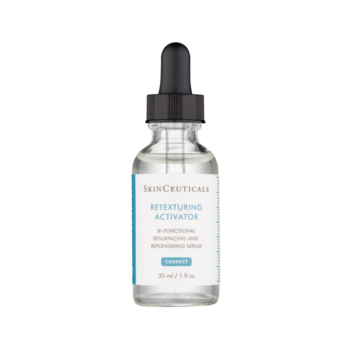 SkinCeuticals Re Texturing Activator 30ml