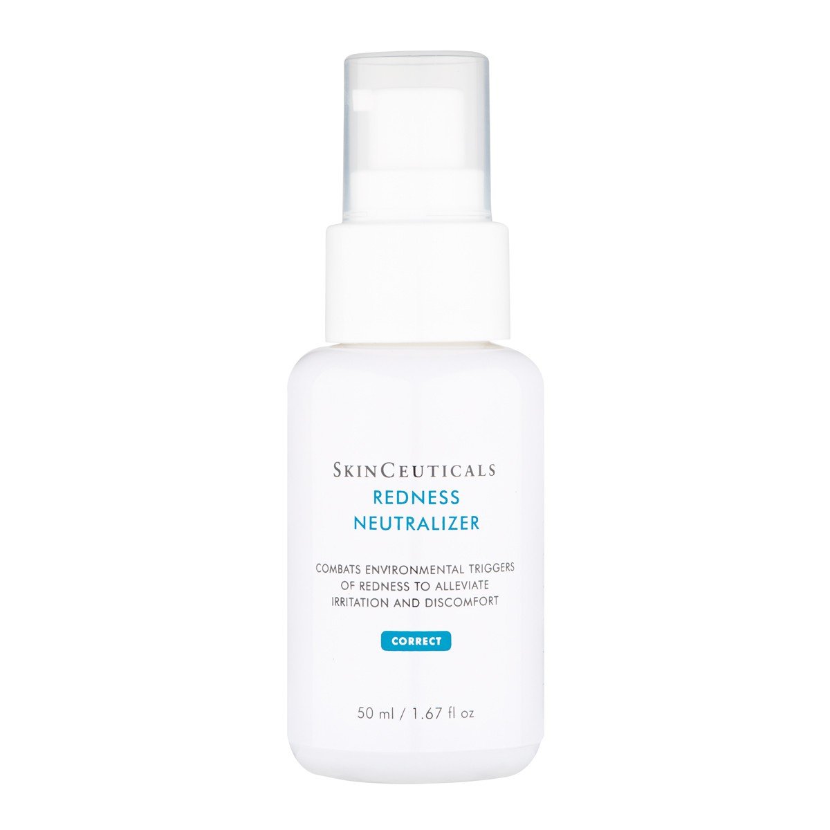 SkinCeuticals Redness Neutralizer 50ml