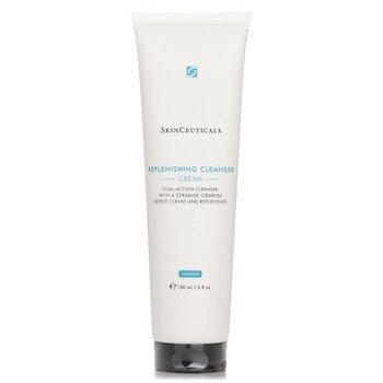 SkinCeuticals Replenishing Cleanser