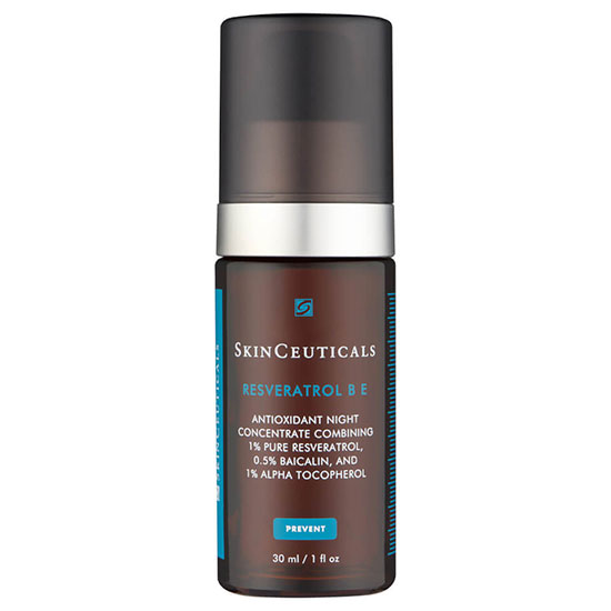 SkinCeuticals Resveratol B E Treatment 30ml