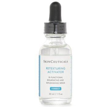SkinCeuticals Retexturing Activator