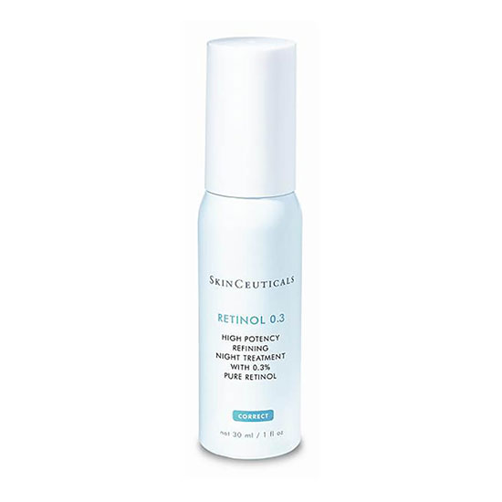 SkinCeuticals Retinol 0.3 Corrective Treatment