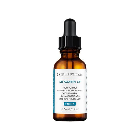 SkinCeuticals Silymarin CF Serum 30ml