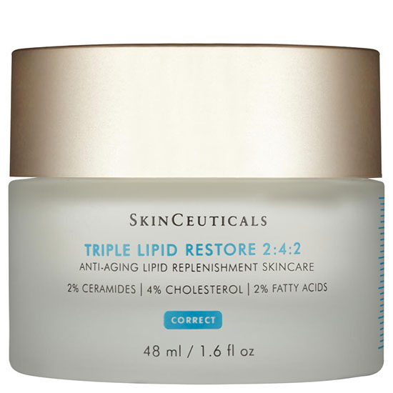 SkinCeuticals Triple Lipid Restore 2:4:2 48ml