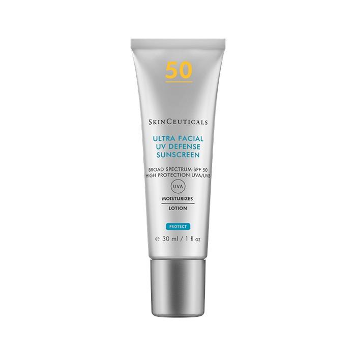 SkinCeuticals Ultra Facial UV Defence SPF 50 30ml