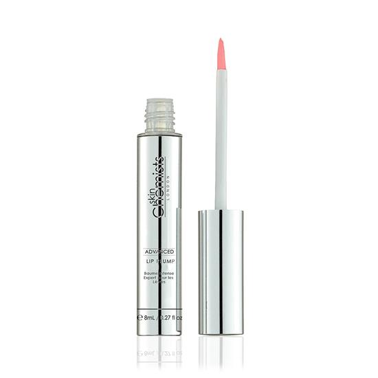 skinChemists Advanced Lip Plum Plumper 8ml