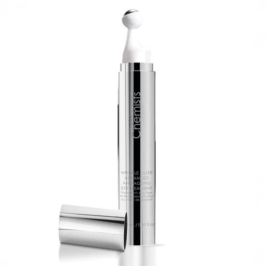 skinChemists Anti-Ageing Wrinkle Killer 4% Syn-Ake Eye Serum