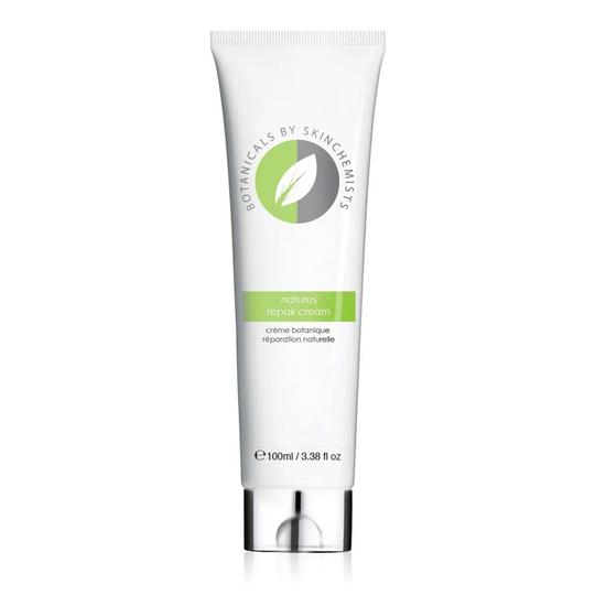 skinChemists Botanicals Advanced Natures Repair Cream