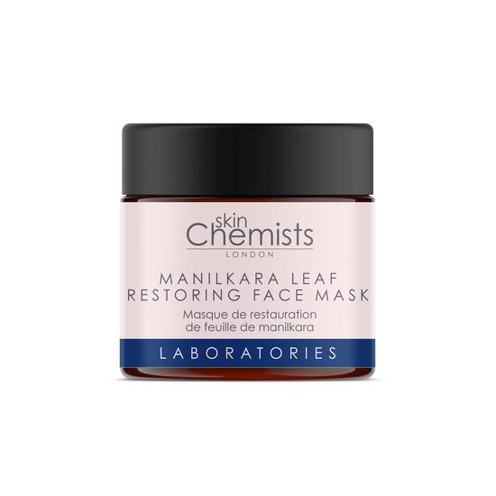 skinChemists Laboratories Balancing Face Mask 60ml