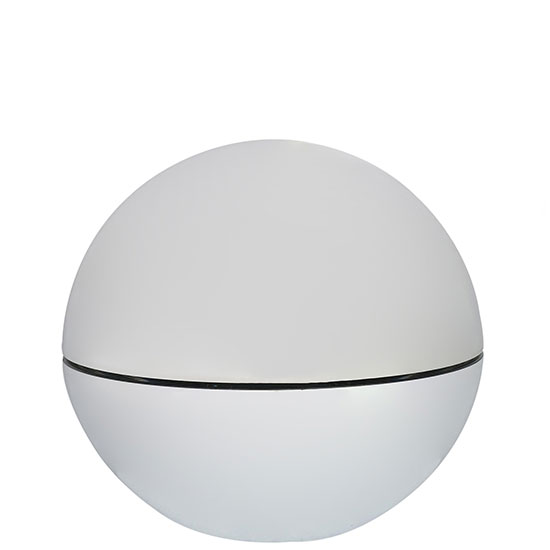 skinChemists London Anti-Ageing Caviar Night Moisturiser