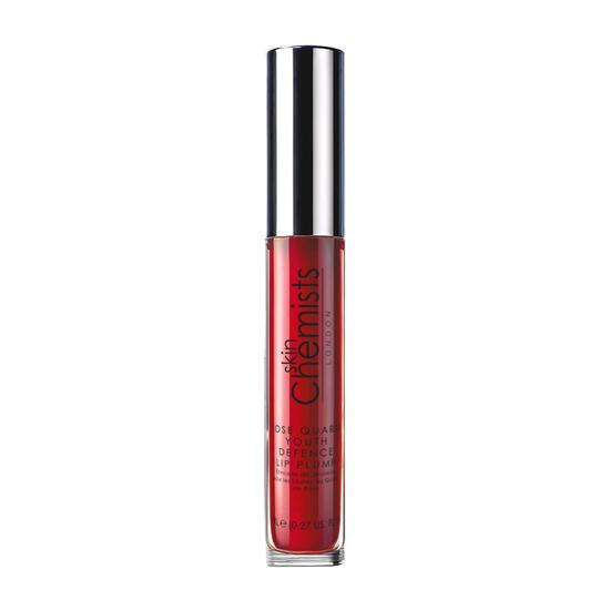 skinChemists Rose Quartz Youth Defence Lip Plump 8ml
