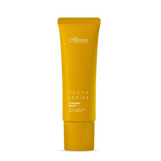 skinChemists Youth Series 1% Collagen Mask
