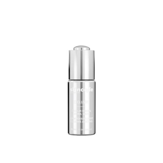 Skincode Exclusive Cellular Renewal Retinol Serum 30ml