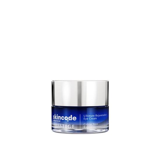 Skincode Prestige Ultimate Rejuvenation Eye Cream 15ml
