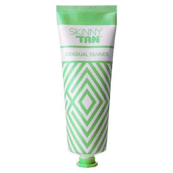 Skinny Tan Gradual Tanner