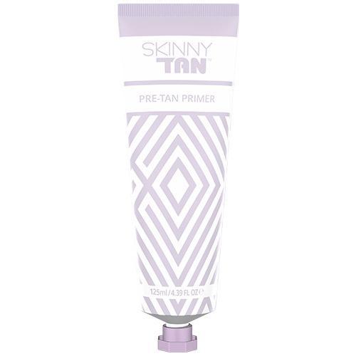 Skinny Tan Primer