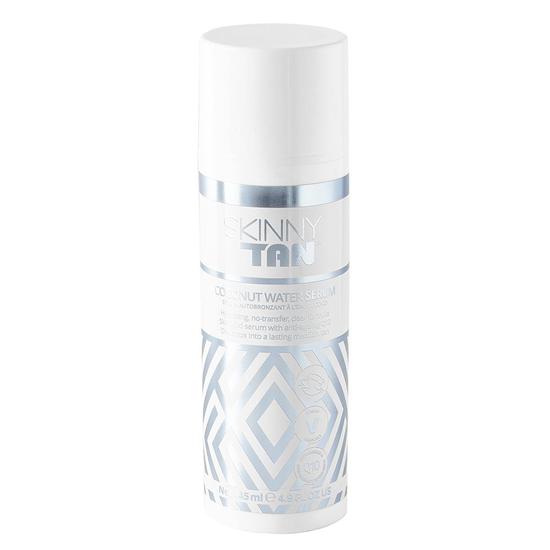 Skinny Tan Coconut Water Serum 145ml