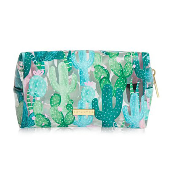 skinny bags