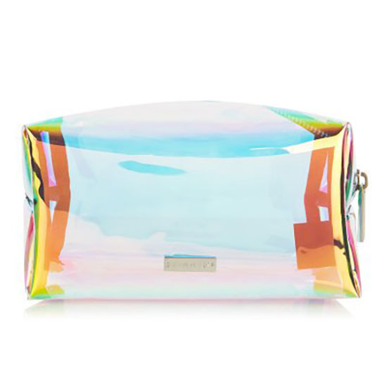 skinny bags