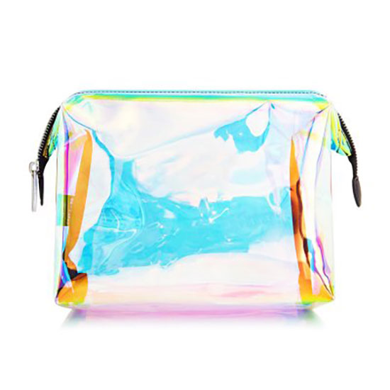 Skinny Dip Dazzle Wash Bag