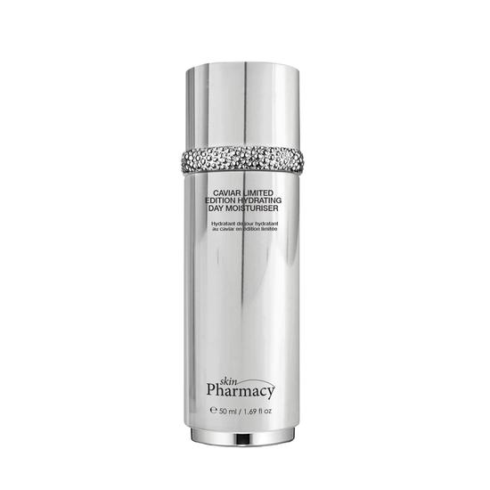 skinPharmacy Caviar Limited Edition Hydrating Day Moisturiser