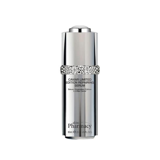 skinPharmacy Caviar Limited Edition Repairing Serum 30ml