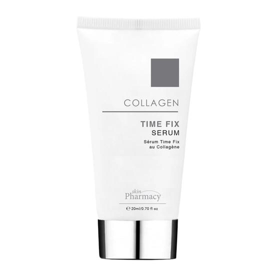 skinPharmacy Collagen Time Fix Serum