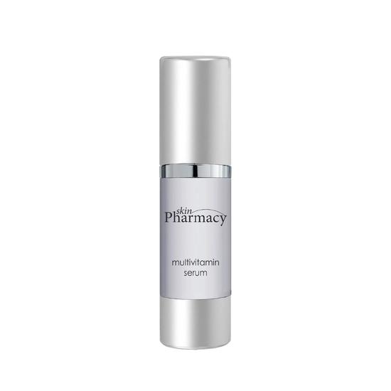 skinPharmacy Multivitamin Serum