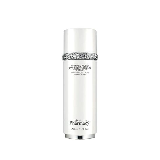 skinPharmacy Wrinkle Killer Day Moisturising Treatment 50ml