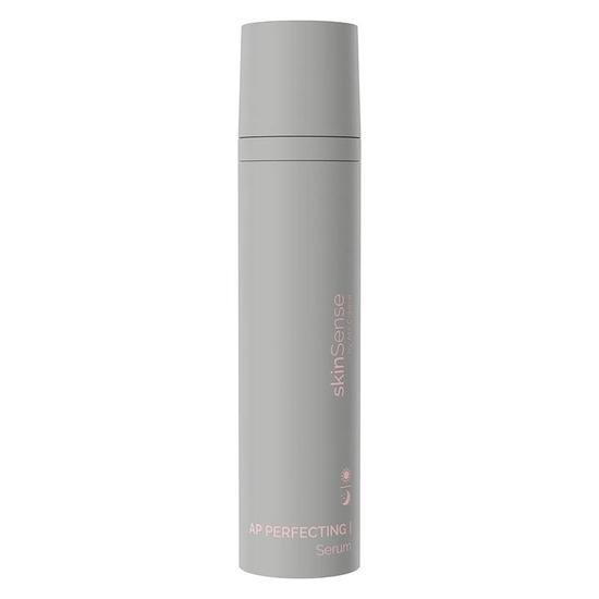 skinSense Advanced Anti-Pigmentation Serum