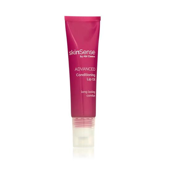 skinSense Advanced Conditioning Lip Oil