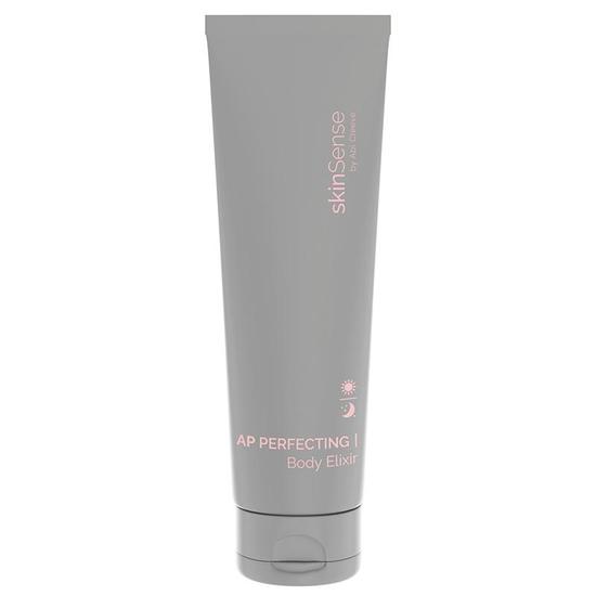 skinSense Anti Pigmentation Perfecting Body Elixir