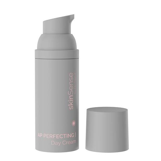 skinSense Anti Pigmentation Perfecting Day Cream