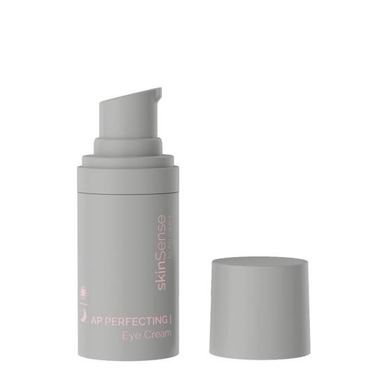 skinSense Anti Pigmentation Perfecting Eye Cream