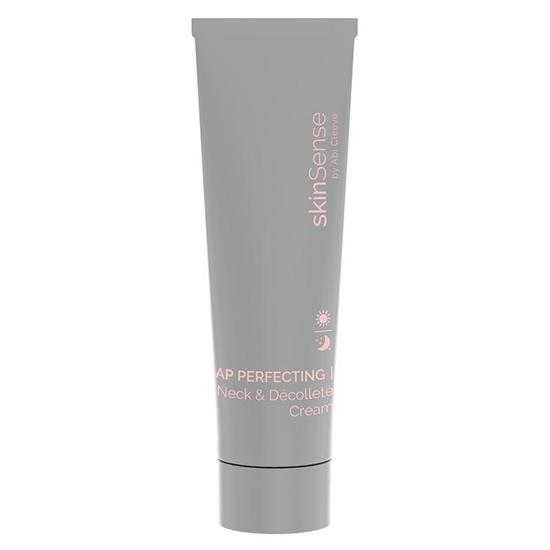 skinSense Anti Pigmentation Perfecting Neck & Deck Cream