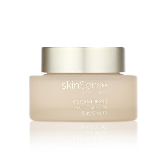 skinSense Ceramide24 Day Cream