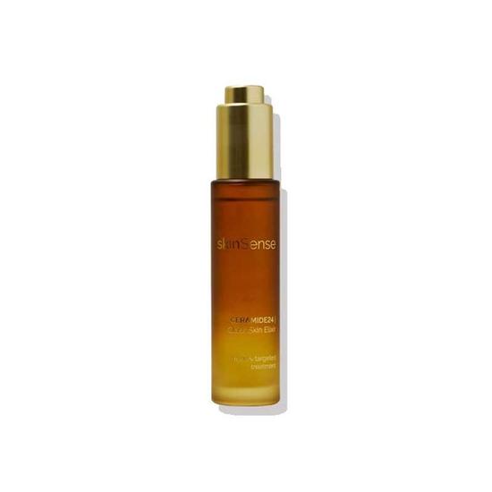 skinSense Ceramide24 Glass Skin Elixir