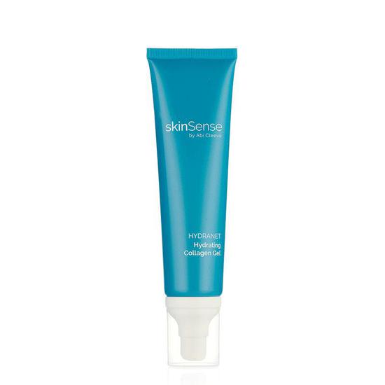 SkinSense Hydrating Collagen Gel 100ml