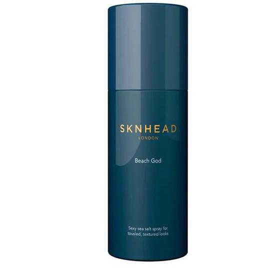 Sknhead Beach God Sea Salt Spray