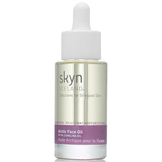 skyn ICELAND Arctic Face Oil 30ml