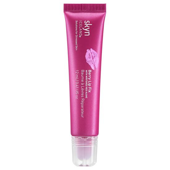 skyn ICELAND Berry Lip Fix 12ml