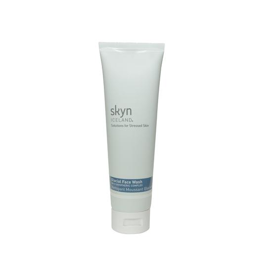 skyn ICELAND Glacial Face Wash 150ml