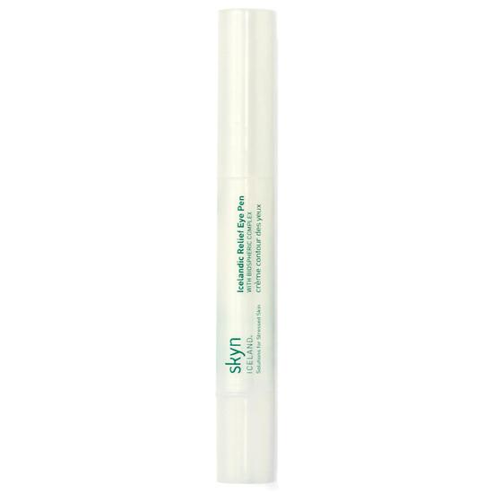 skyn ICELAND Icelandic Relief Eye Pen 3.97g