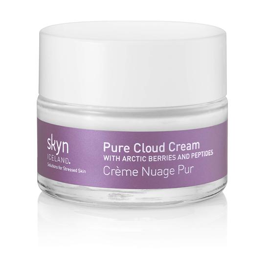 skyn ICELAND Pure Cloud Cream 50g