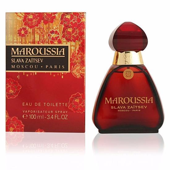 Slava Zaitsev Maroussia Eau De Toilette