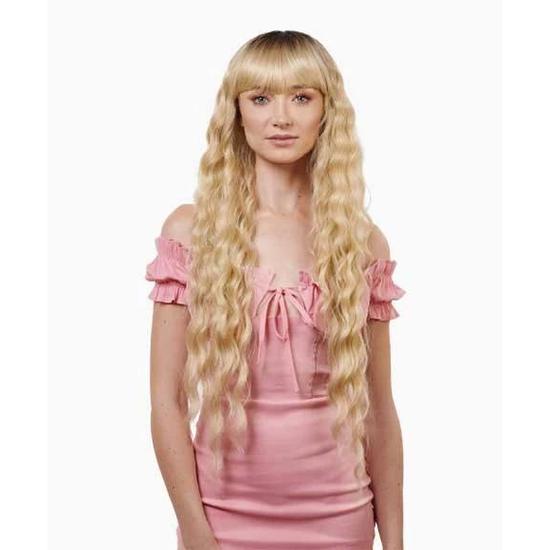 Sleek Hair Couture Luxury Soft Net Wig HC Harper Wig NT6/22